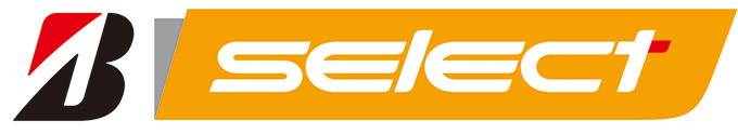 B-select