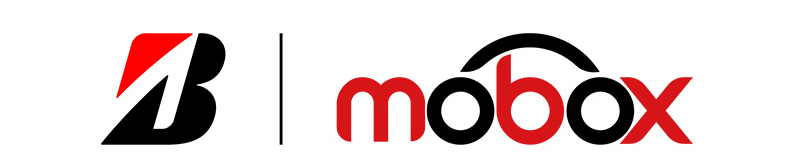 Mobox