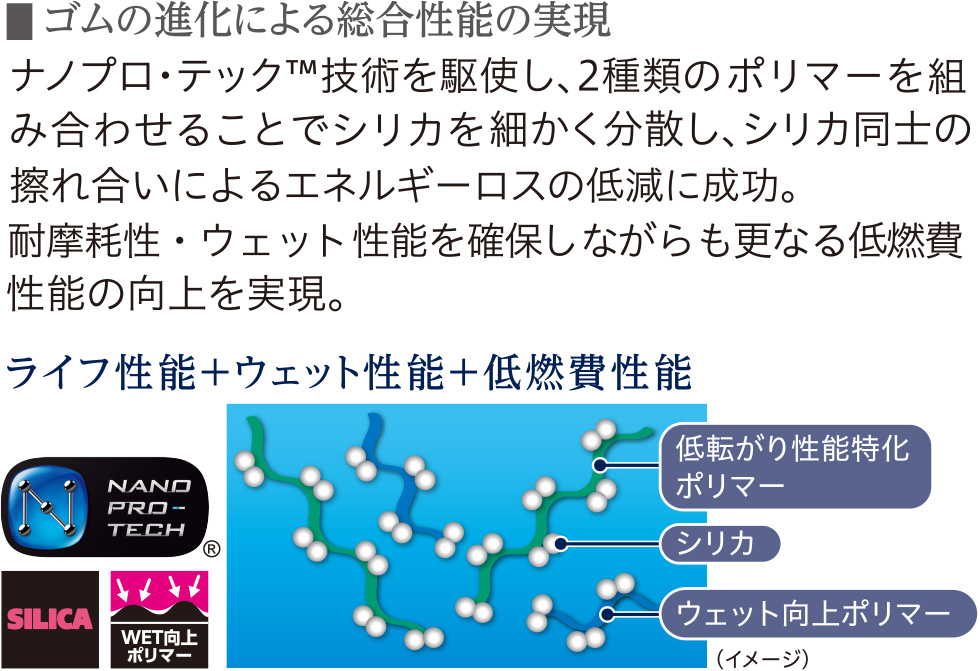 ナノプロ・テック