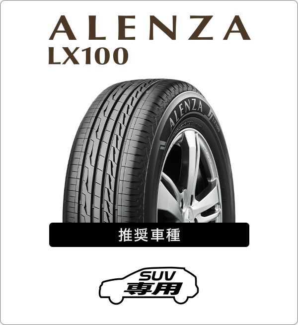 ALENZA