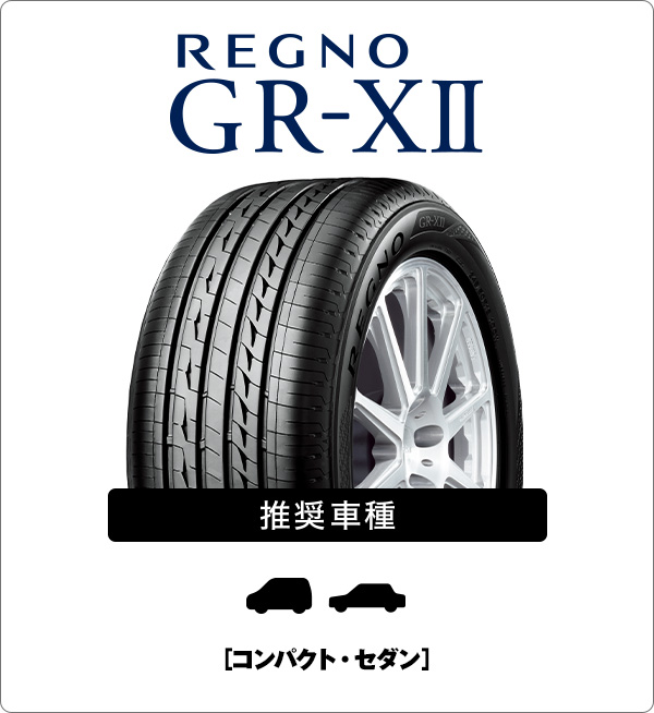 REGNO